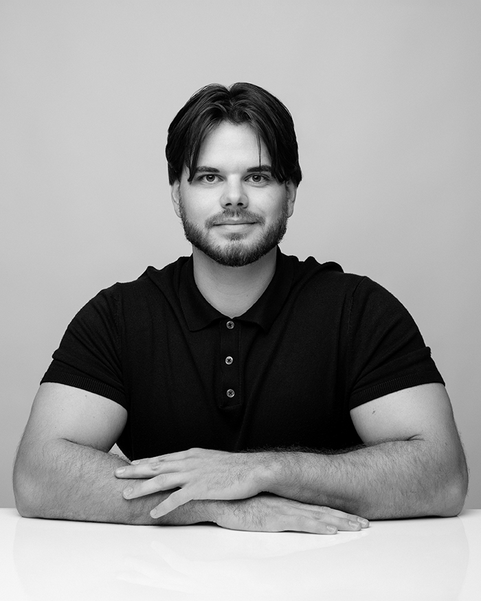 member photo
