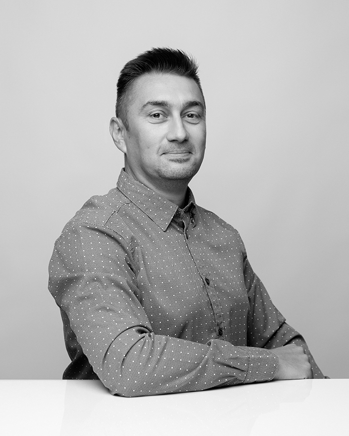 member photo