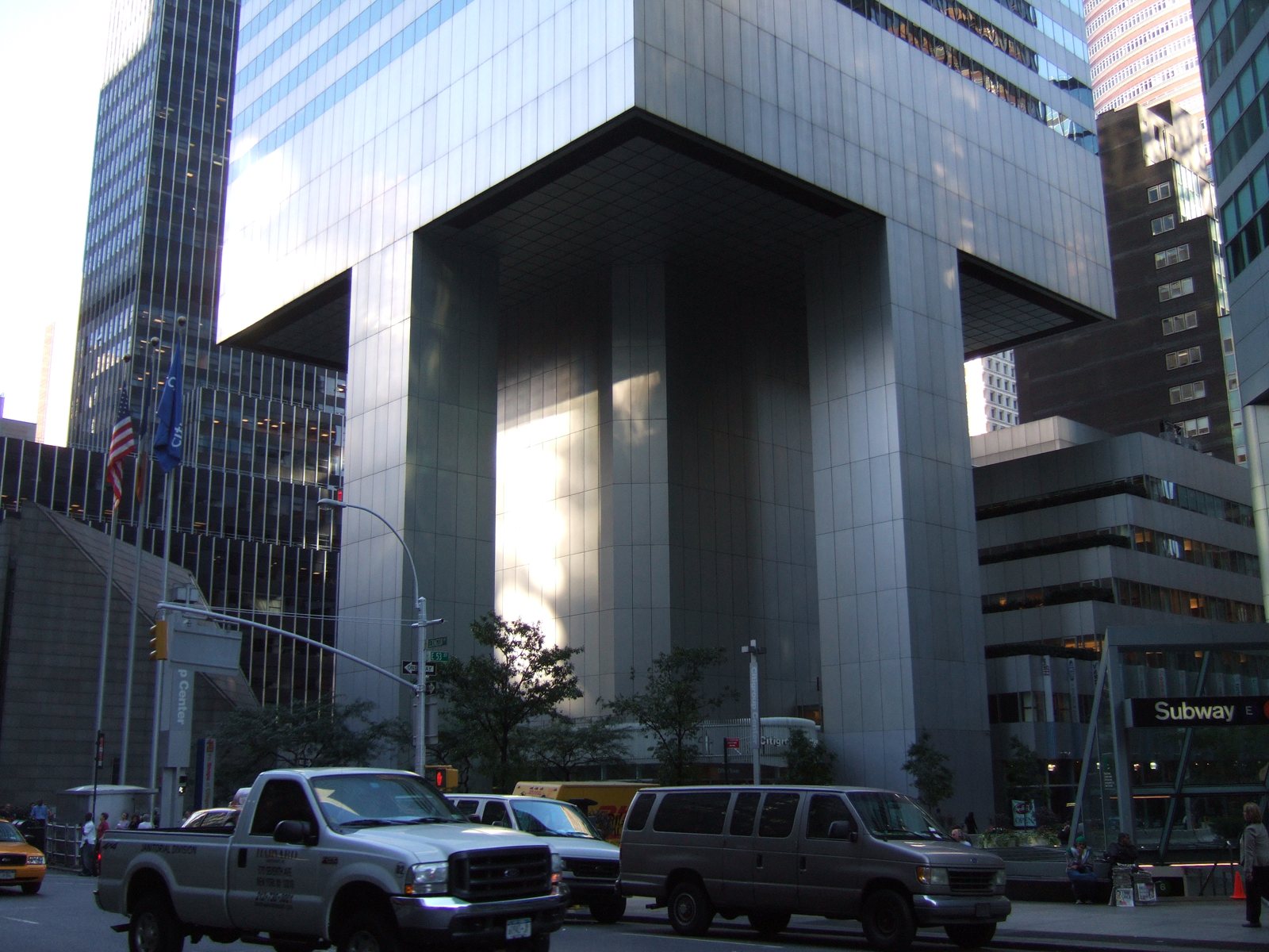 blog image